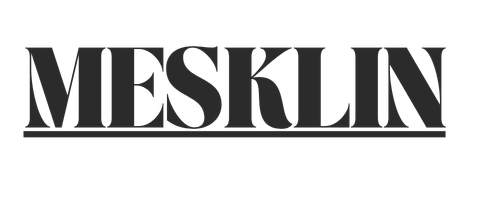 Mesklin